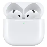 Apple AirPods 4 con Cancelación Activa de Ruido