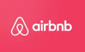 Tarjeta regalo 100€ para Airbnb