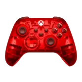 Mando Xbox Microsoft Pulse Cipher Special Edition