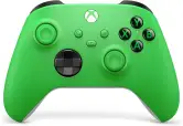 Mando Inalámbrico Xbox Series