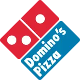 Recopilatorio cupones Domino’s Pizza (recoger y domicilio)