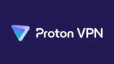 3 Meses de PROTON Unlimited / Proton VPN + Mail + Drive + Pass
