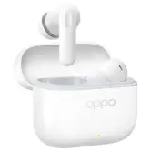 Auriculares Inalámbricos OPPO Enco Buds3 Pro
