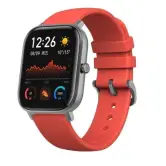 Amazfit GTS