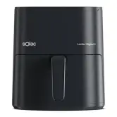 Freidora de Aire Solac 5L