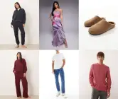 Hasta 70% Dto. + 30% EXTRA en Asos Hasta 70% Dto. + 30% EXTRA en Asos