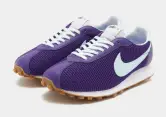Zapatillas unisex LD-1000 Nike Zapatillas unisex LD-1000 Nike