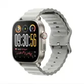 Smartwatch Realme Watch 5