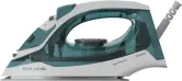 Plancha de vapor Baltic 2400W Taurus