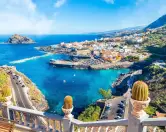 Circuito de 10 días por las Islas Canarias