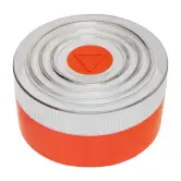 Luz Emergencia Baliza V16 Homologado DGT