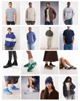 Hasta 70% Dto. + 30% EXTRA en Asos Hasta 70% Dto. + 30% EXTRA en Asos