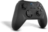 Mando Inalámbrico Bluetooth 5.0 KROM Kadoer