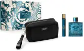 Neceser + Versace Eros EDP