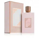 Perfume mujer Ameerat Al Arab Prive Rose Lattafa 100ml