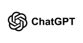 ChatGPT para docentes 5.2
