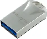 Memoria  Integral 128GB USB 3.0