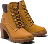 Botines Timberland Allington