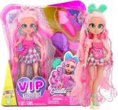 Muñeca coleccionable Vip Pets Fashion Giselle