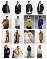 Hasta 70% Dto. + 25% EXTRA en ASOS Hasta 70% Dto. + 25% EXTRA en ASOS