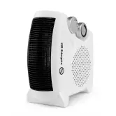 Calefactor Orbegozo 2000W