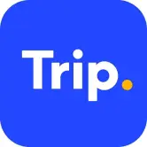  Billetes AVLO desde 1€ y en AVE desde 9€ en Trip
