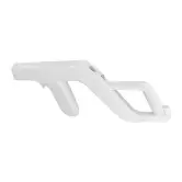 Pistola Zapper Nintendo Wii