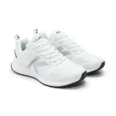 Zapatillas Running K-Rookie