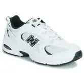 Zapatillas New Balance 530
