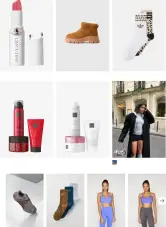 Hasta 70% Dto. + 15% EXTRA en Zalando