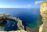 Viaje de 8 días a Malta y la Isla de Gozo