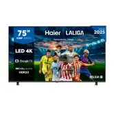 Televisor Smart TV K85 Series 75"