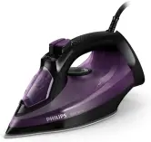 Plancha de vapor Philips Serie 5000 2400W