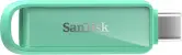 SanDisk Phone Drive con USB Type-C 512 GB