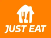 7€ dto. en tu primer pedido +15€ Just Eat