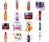 3x2 en productos de salud y belleza en Amazon