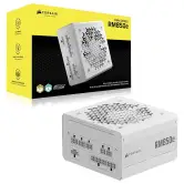 Fuente Corsair RM850e 80 Plus Gold 850W