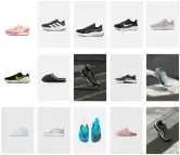 Recopilación zapatillas Skechers desde 19€