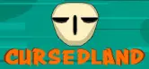 Cursedland Steam