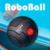 RoboBall PC (DRM-Free) RoboBall PC (DRM-Free)