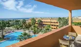 Desde 2 noches Hotel 4★ Costa del Sol con desayuno en Benahavís Málaga