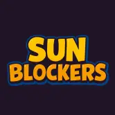 SunBlockers Epic Games