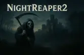 nightreaper2 Epic Games
