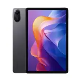Tablet Xiaomi Redmi Pad 2 4+128GB