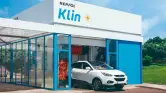 Lavado esencial Klin un mes con devolución en saldo Waylet