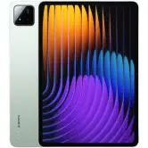 Xiaomi Pad 7 8GB 128GB