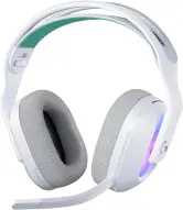 Auriculares inalámbricos Logitech G G522 Lightspeed
