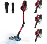 Aspiradora Escoba Ufesa Z3 Flex sin Cable