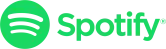 2 Meses de Spotify Premium Individual