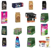3x2 en despensa, hogar, mascotas, alimentación y más en Amazon